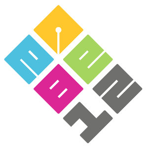 Logo EBE12