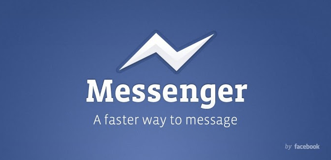 Facebook Messenger