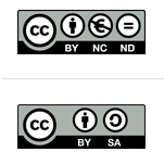 Licencias CC