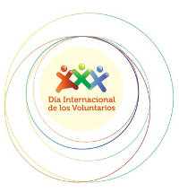 Voluntariado