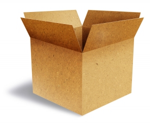 Caja